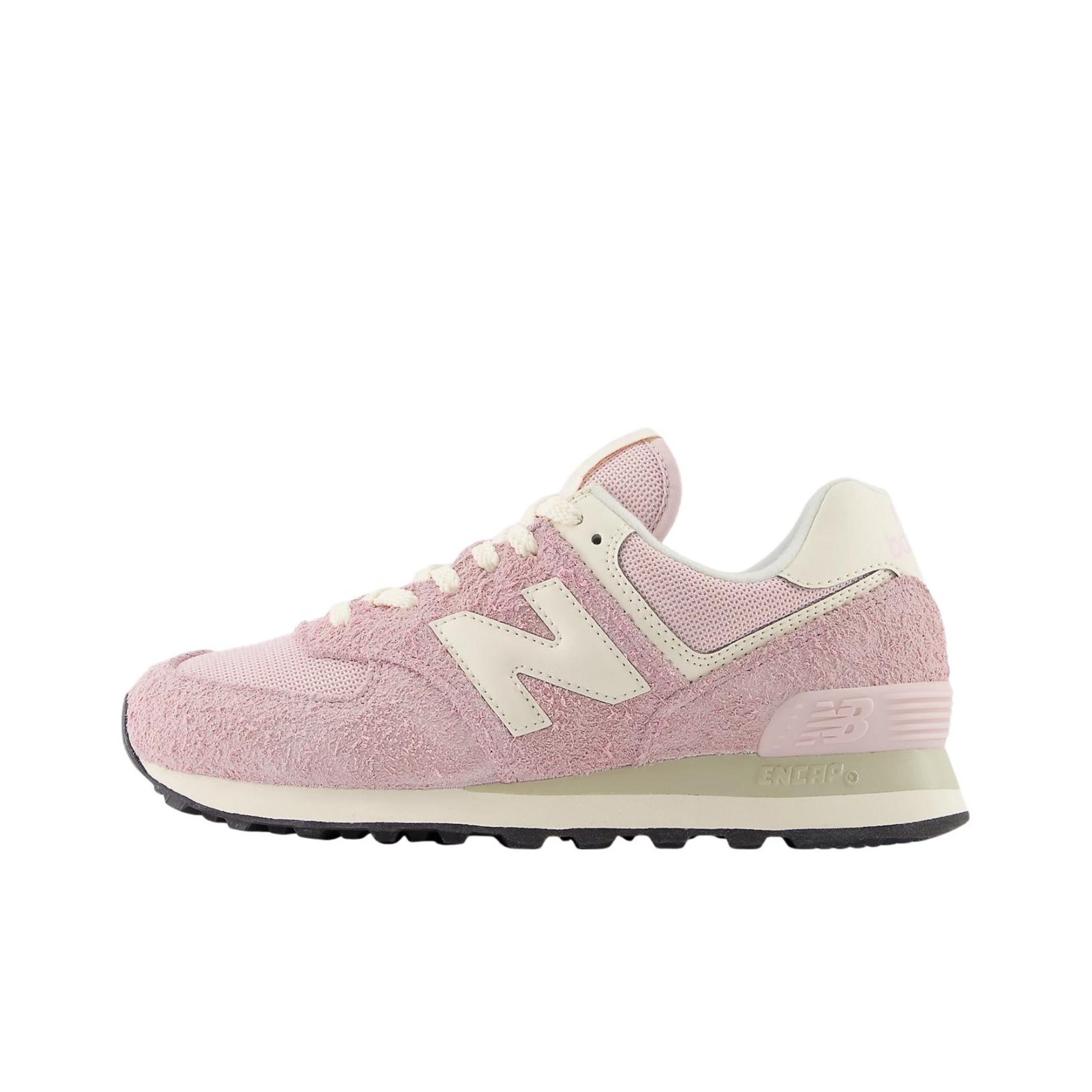 New Balance Shoes 574 - New Balance NB 574, Zapatillas Deportivas