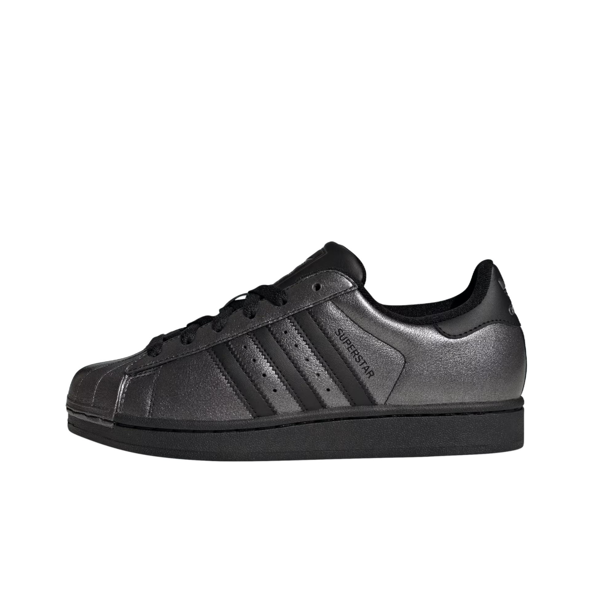 Adidas Shoes Superstar - Adidas Originals Superstar 2, Zapatillas de