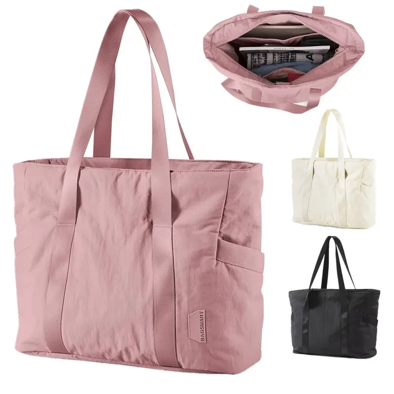 Backpack Diaper Bag - Bolso de mano de viaje para