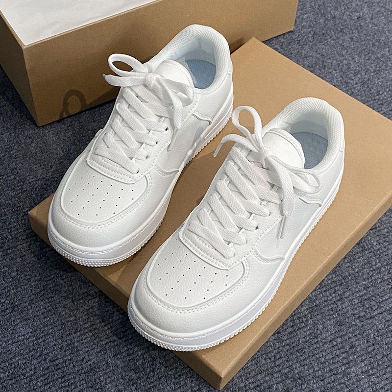 Vans Shoes Old Skool - Zapatillas de tenis para mujer, zapatos
