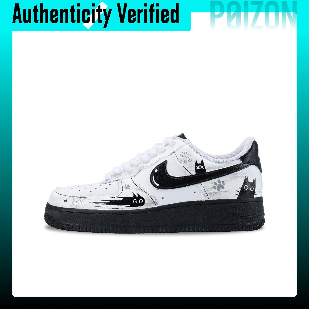 Zapatillas Nike Air Force 1 Sk - Nike Shoes Air Force 1 reseña y precio