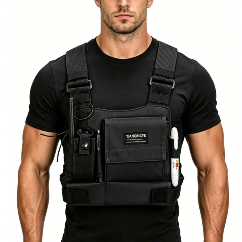 Mochilas ligeras para correr,  - Canvas Backpack Casual reseña y precio