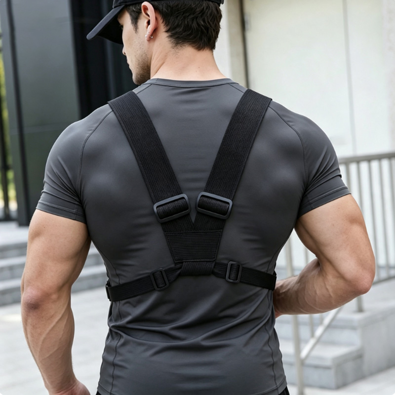 Mochilas ligeras para correr,  - Canvas Backpack Casual reseña y precio