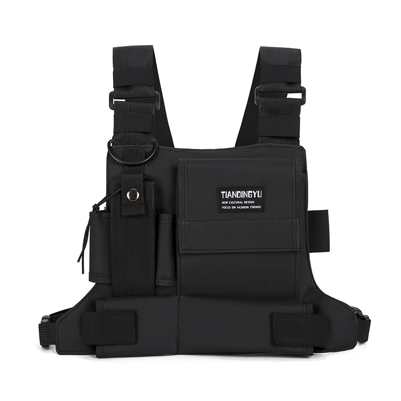 Mochilas ligeras para correr,  - Canvas Backpack Casual reseña y precio