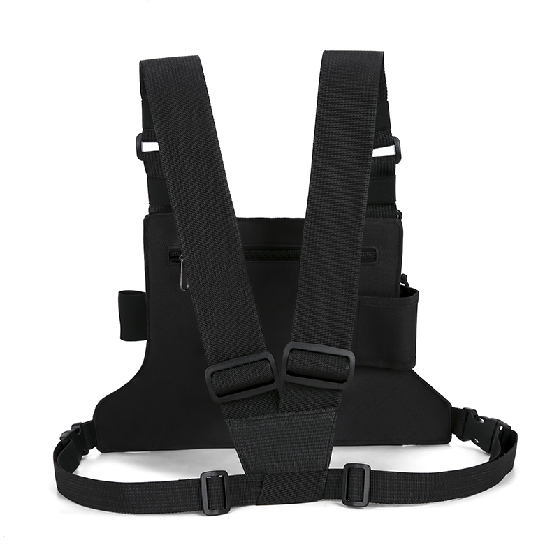Mochilas ligeras para correr,  - Canvas Backpack Casual reseña y precio