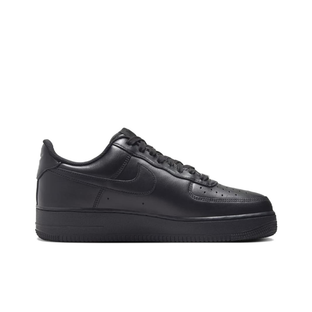 1017 ALYX 9SM X Nike Air Force - Nike Shoes Air Force 1 reseña y precio