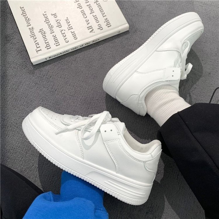 Zapatillas de tenis para mujer - Vans Shoes Old Skool reseña y precio