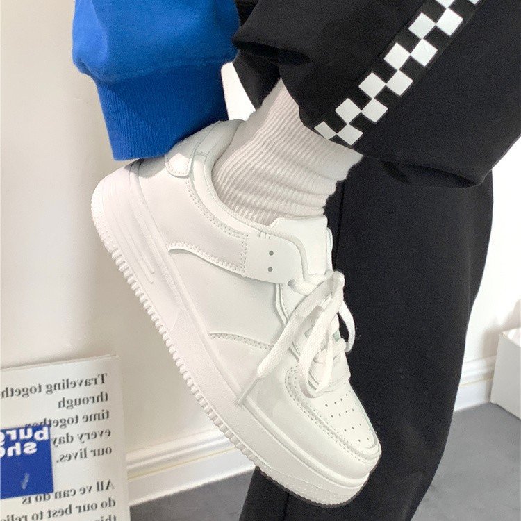 Zapatillas de tenis para mujer - Vans Shoes Old Skool reseña y precio