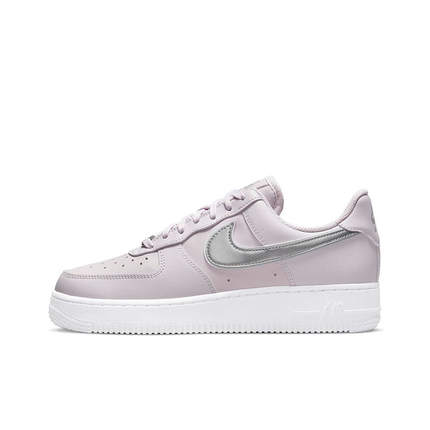 Zapatillas Nike Air Force 1 Sk - Nike Shoes Air Force 1 reseña y precio