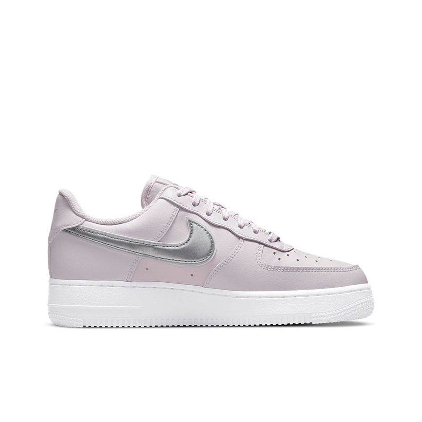 Zapatillas Nike Air Force 1 Sk - Nike Shoes Air Force 1 reseña y precio