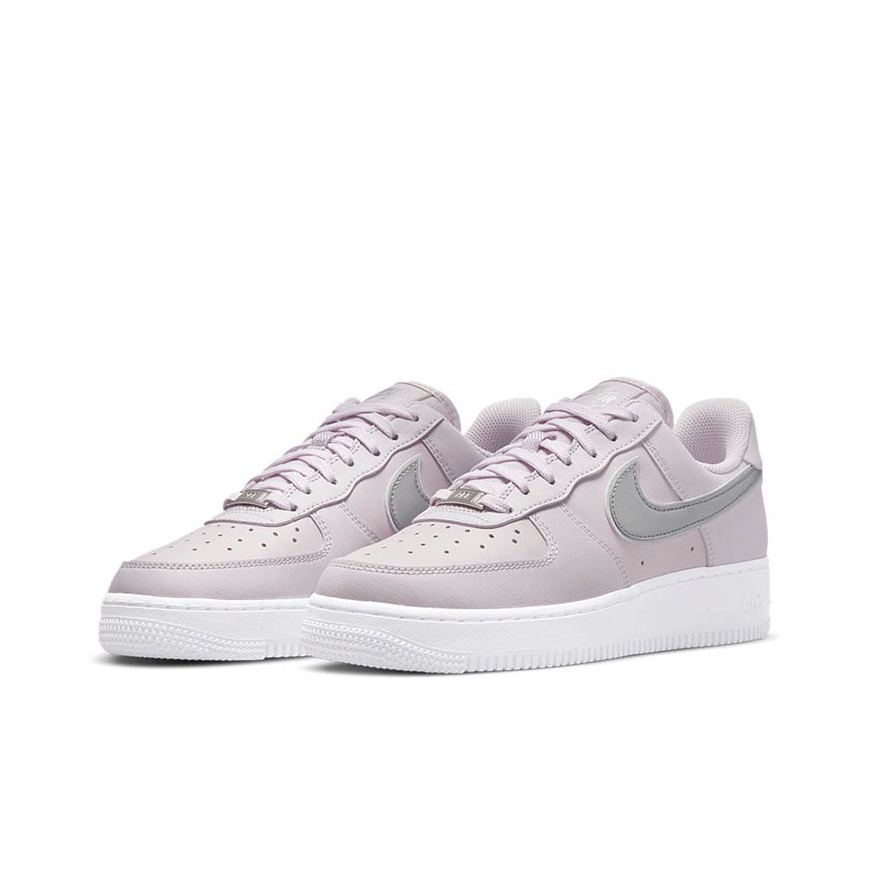 Zapatillas Nike Air Force 1 Sk - Nike Shoes Air Force 1 reseña y precio
