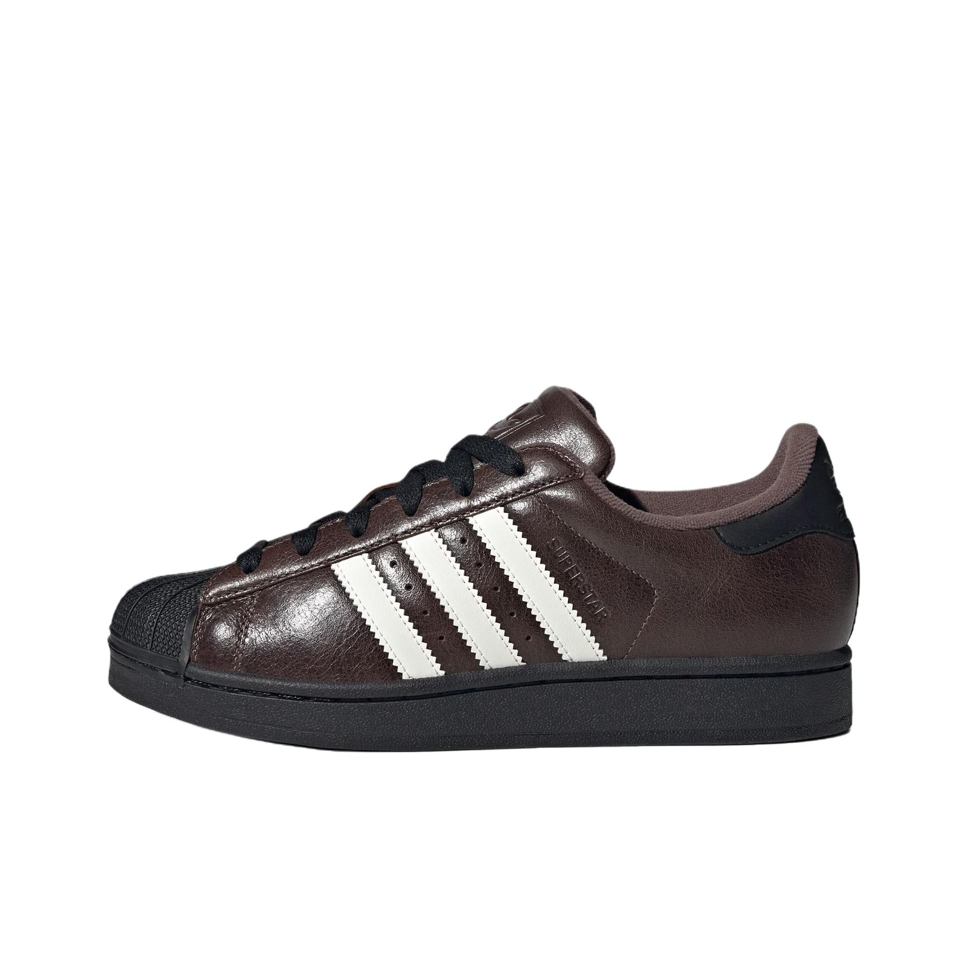 Adidas Originals Superstar 2 Z - Adidas Shoes Superstar reseña y precio