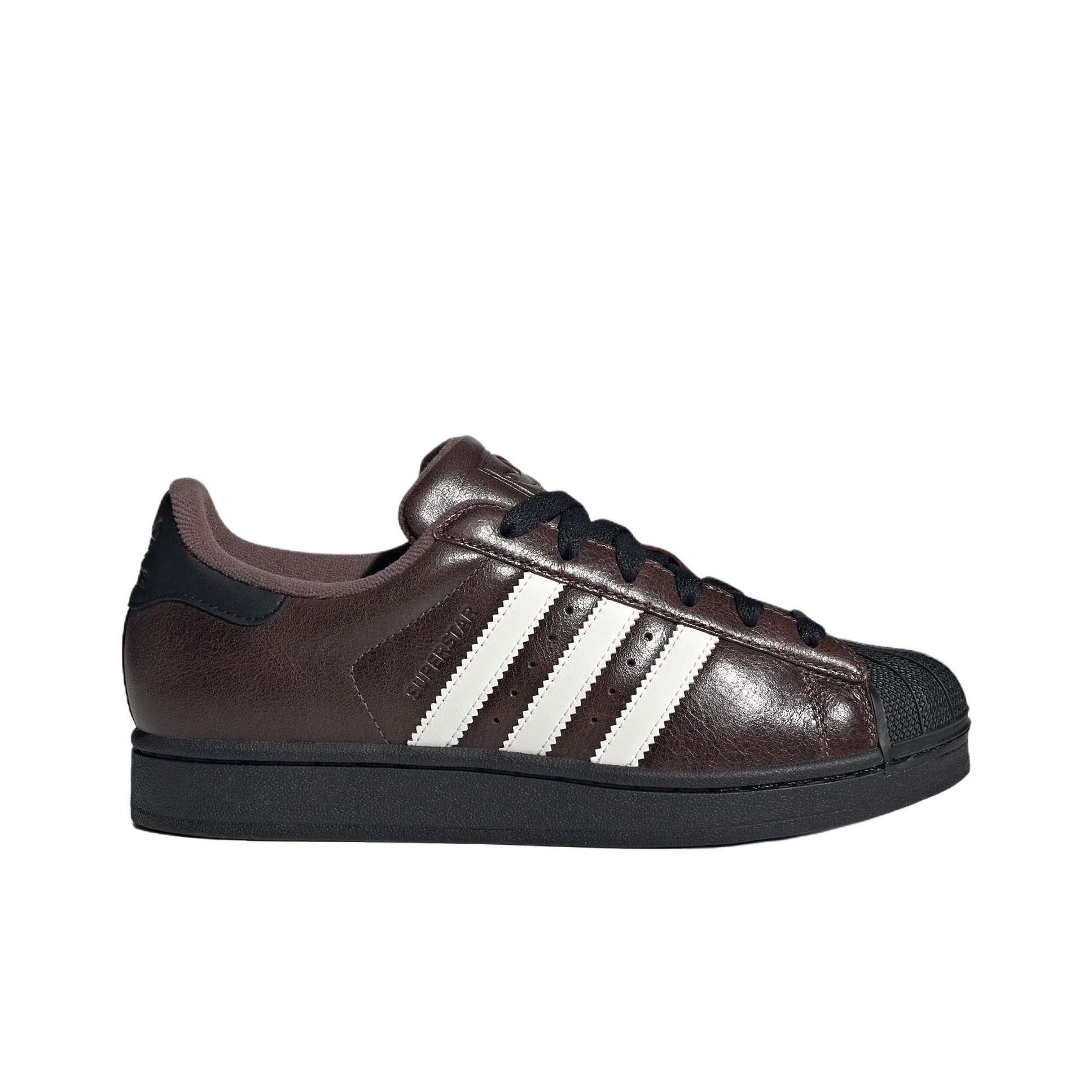 Adidas Originals Superstar 2 Z - Adidas Shoes Superstar reseña y precio