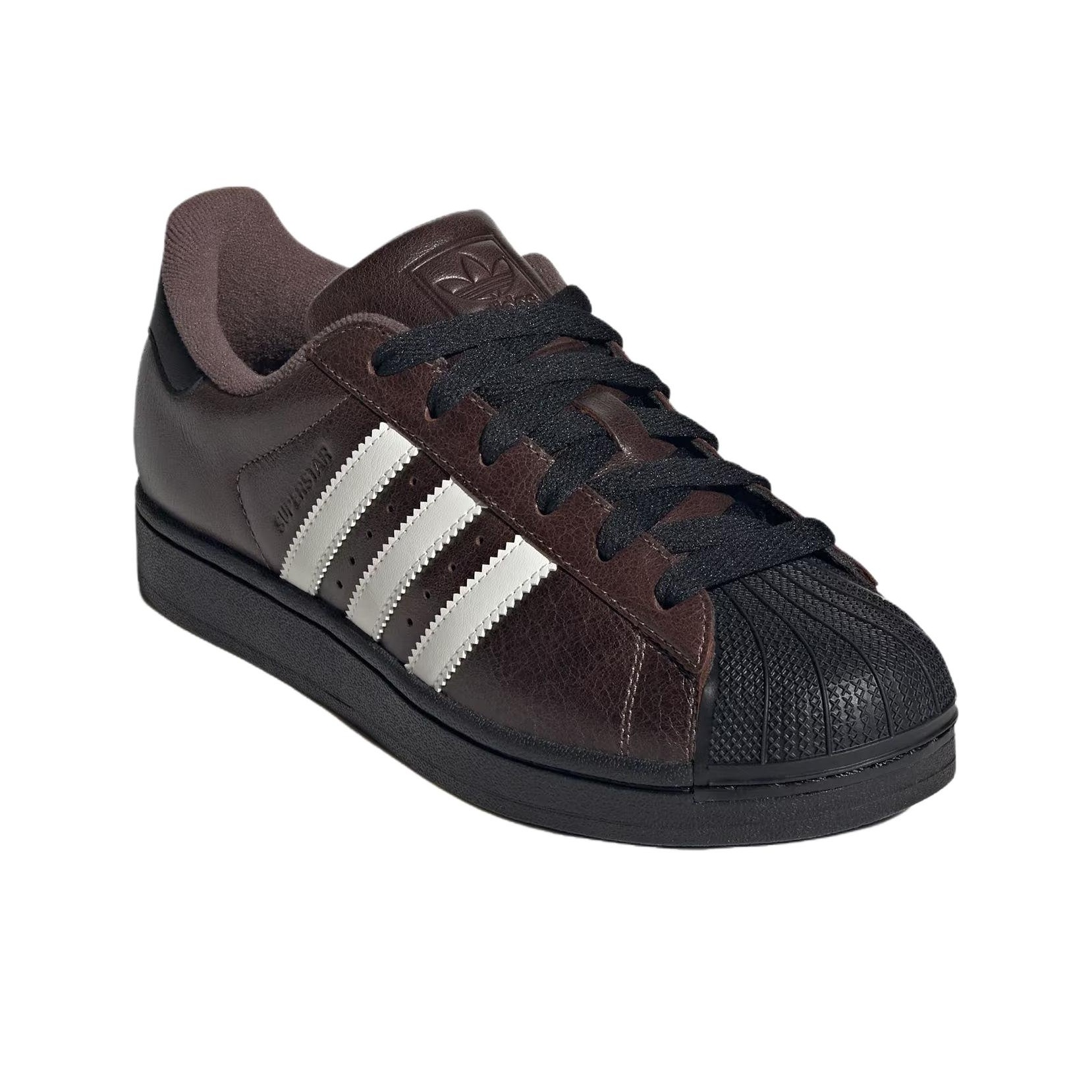 Adidas Originals Superstar 2 Z - Adidas Shoes Superstar reseña y precio