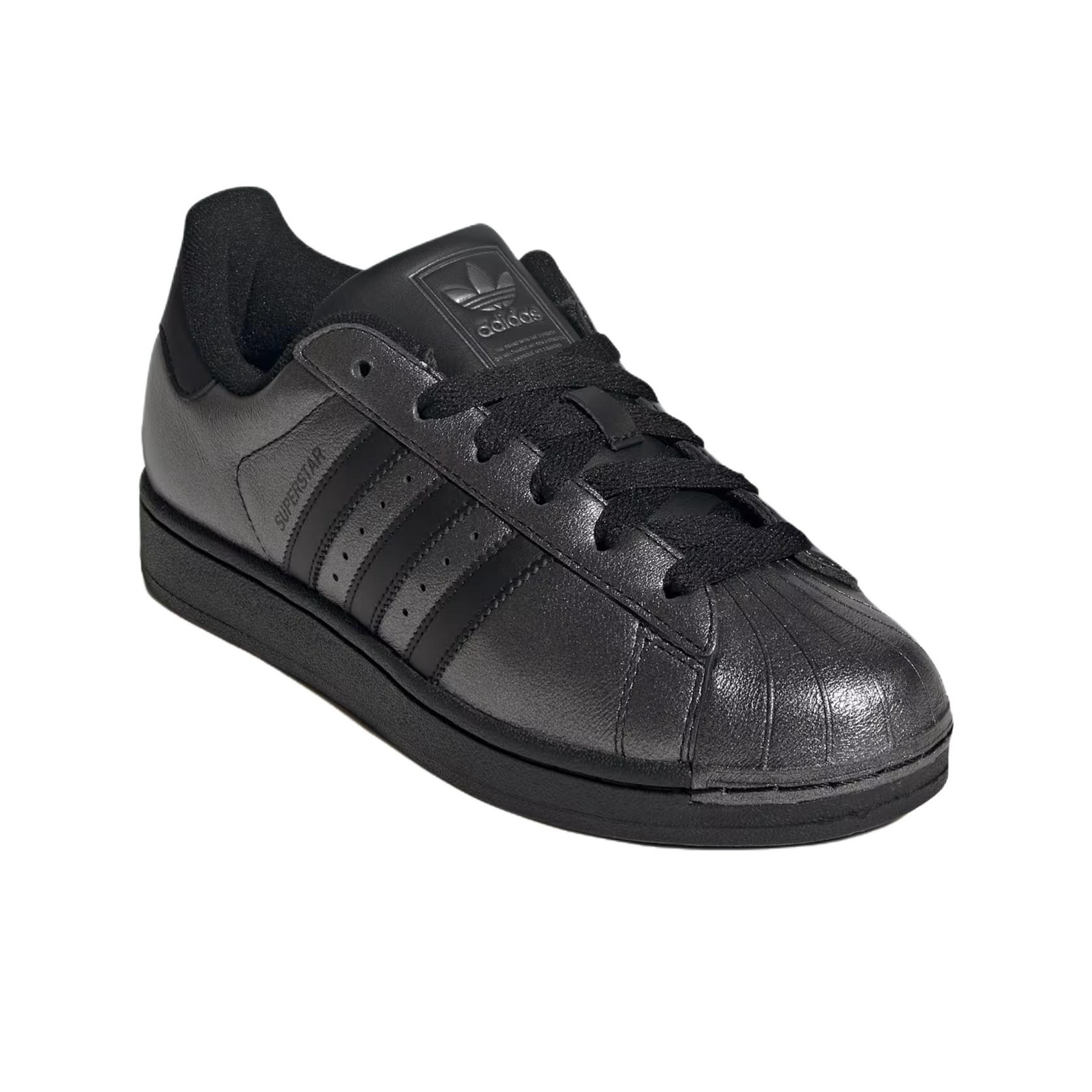 Adidas Originals Superstar 2,  - Adidas Shoes Superstar reseña y precio