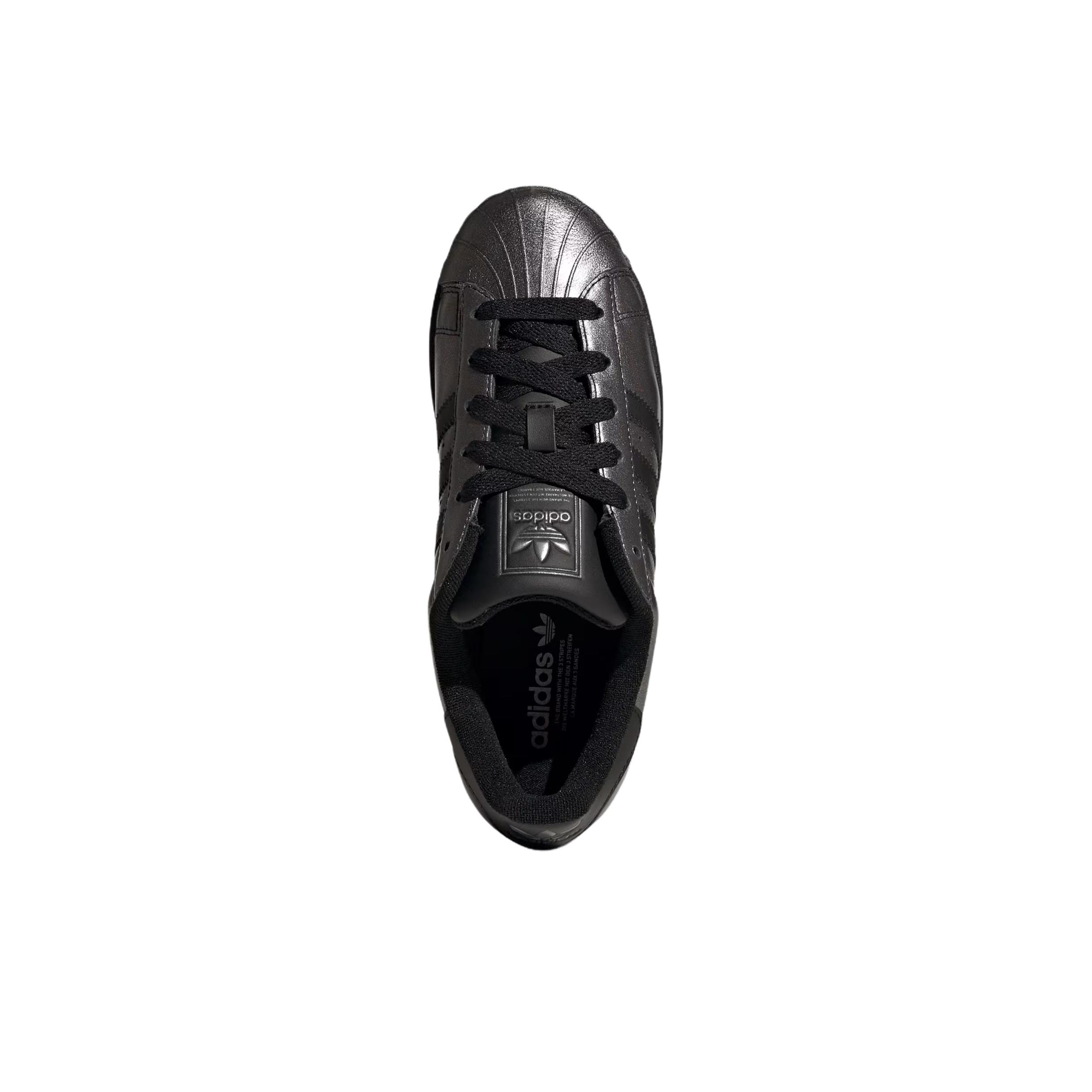 Adidas Originals Superstar 2,  - Adidas Shoes Superstar reseña y precio