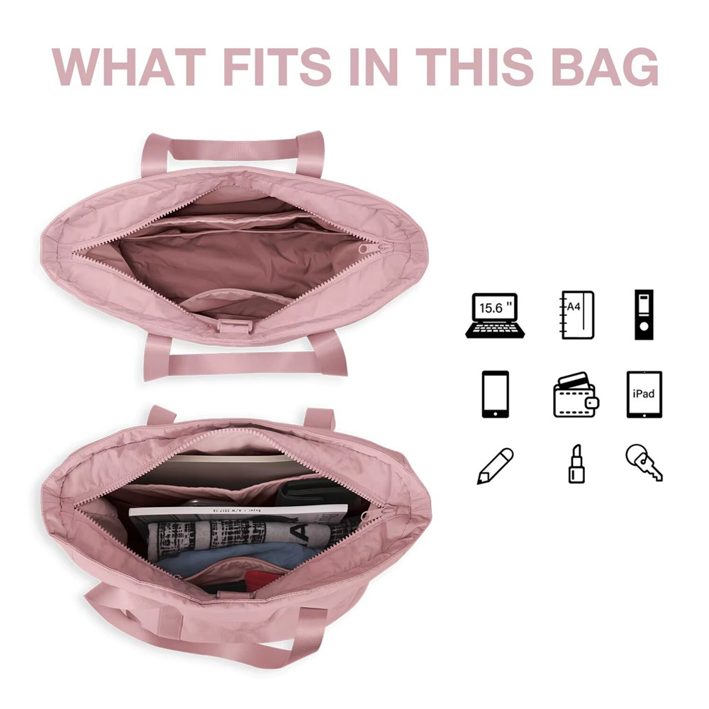 Bolso de mano de viaje para mu - Backpack Diaper Bag reseña y precio