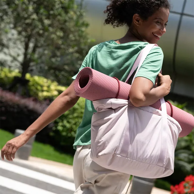 Bolso de mano de viaje para mu - Backpack Diaper Bag reseña y precio