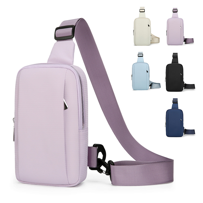 Bolso de hombro Unisex informa - Hiking Backpack Waterproof reseña y precio