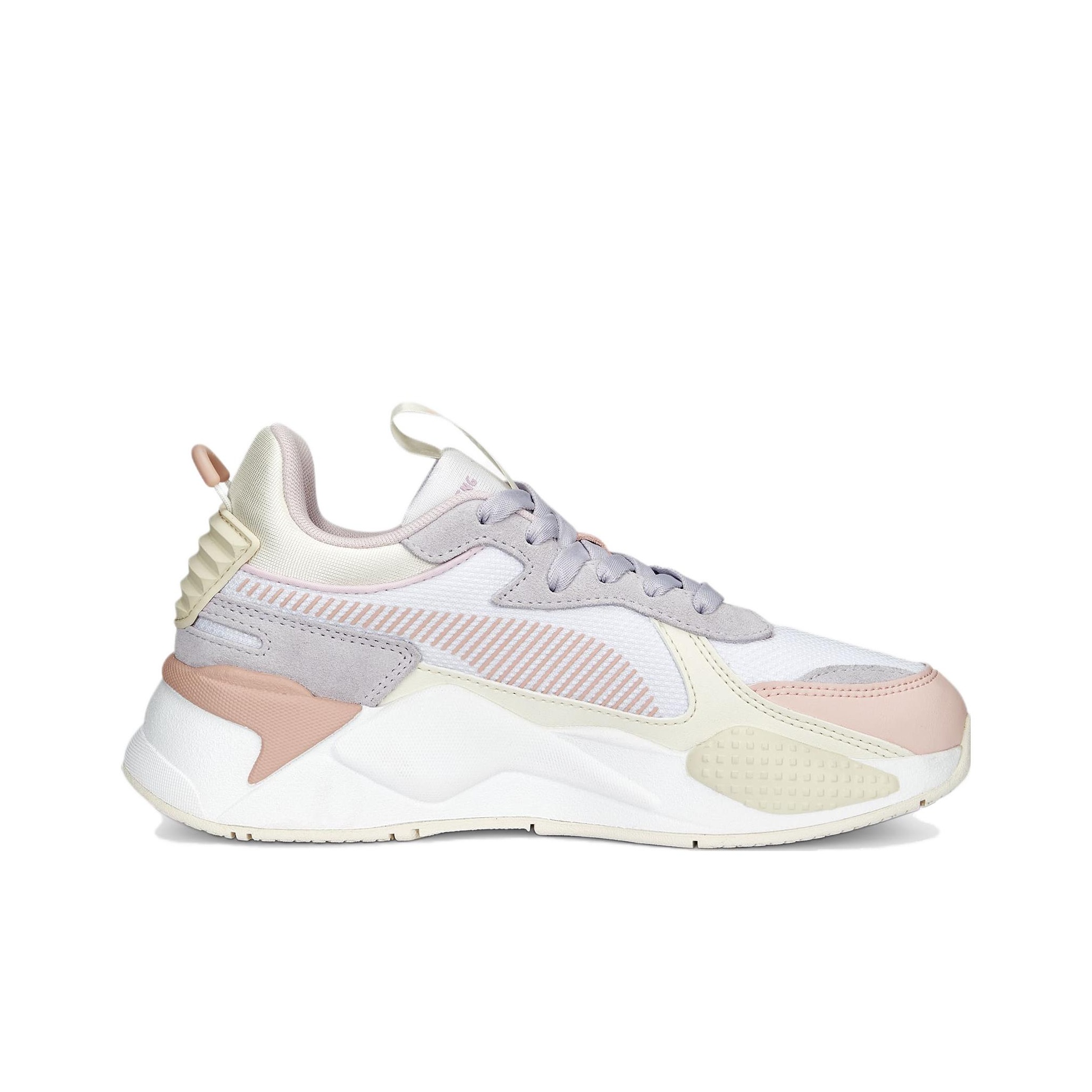 Zapatillas Casuales PUMA RS X  - Puma Shoes Rs-X reseña y precio