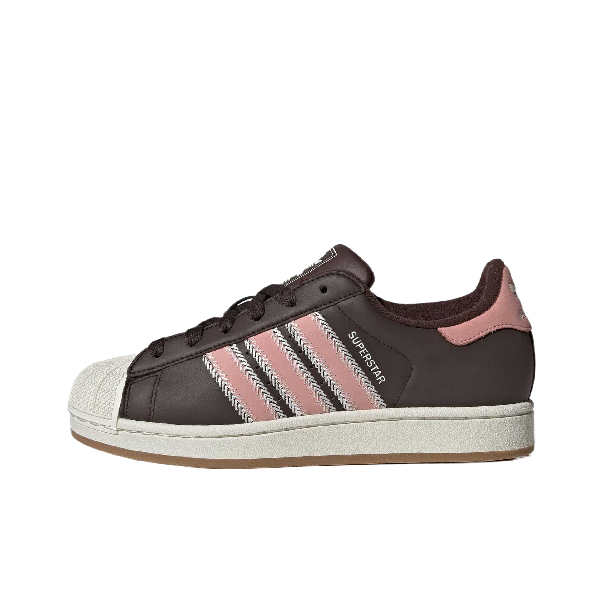 Adidas Originals Superstar 2 Z - Adidas Shoes Superstar reseña y precio