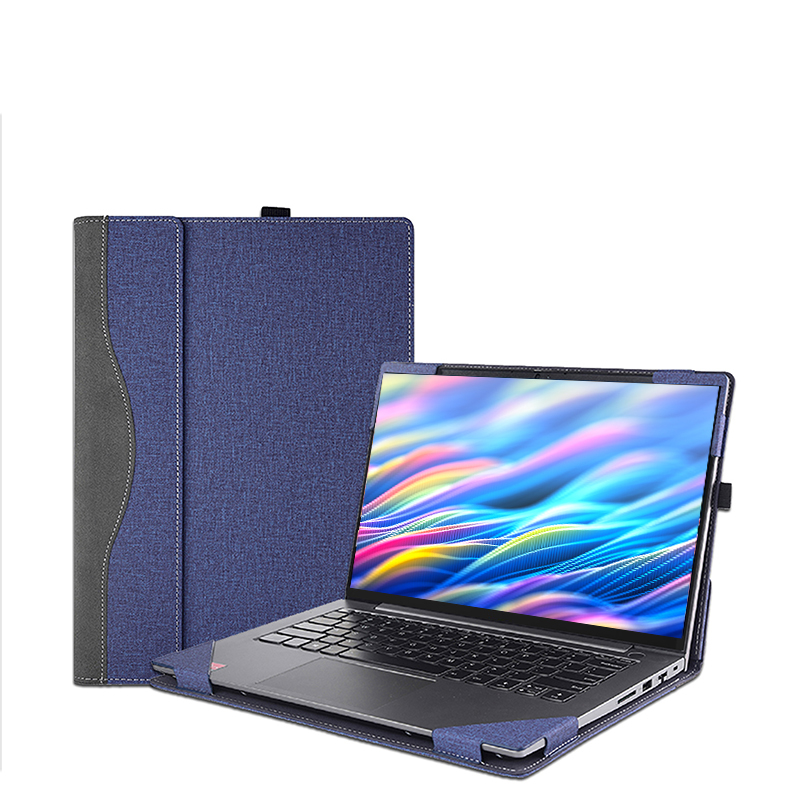 Funda para portátil de 15.6