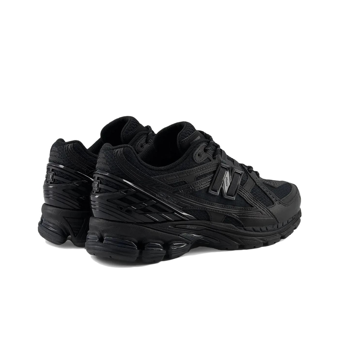 New Balance 1906U Zapatos Casu - New Balance Shoes 9060 reseña y precio