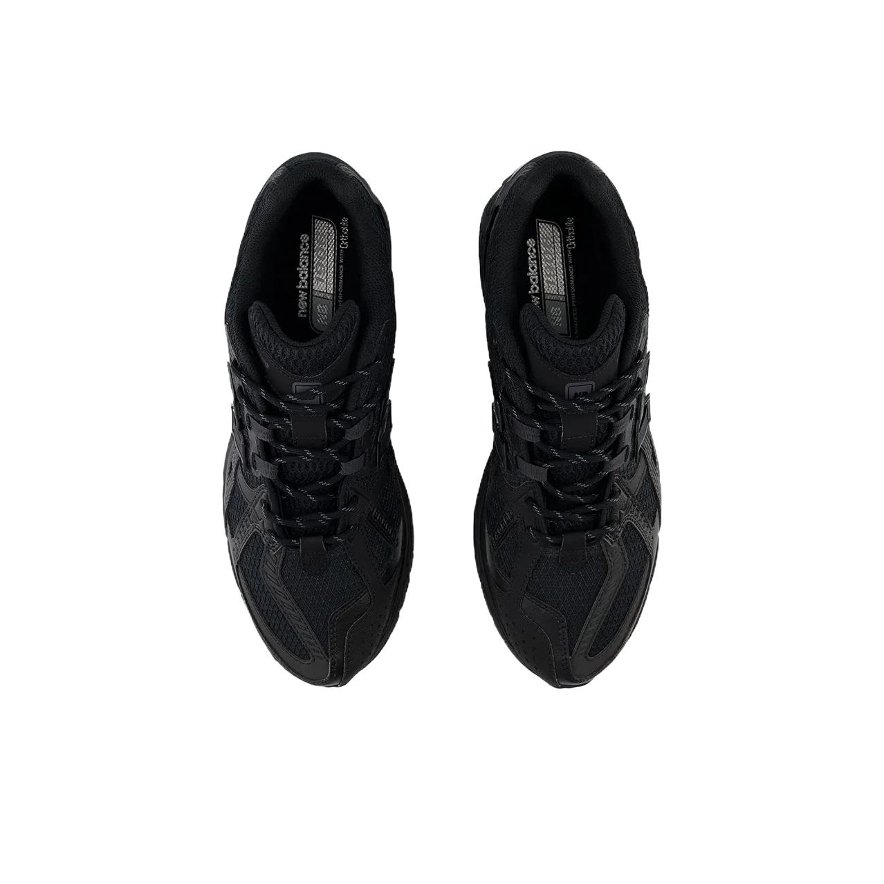 New Balance 1906U Zapatos Casu - New Balance Shoes 9060 reseña y precio