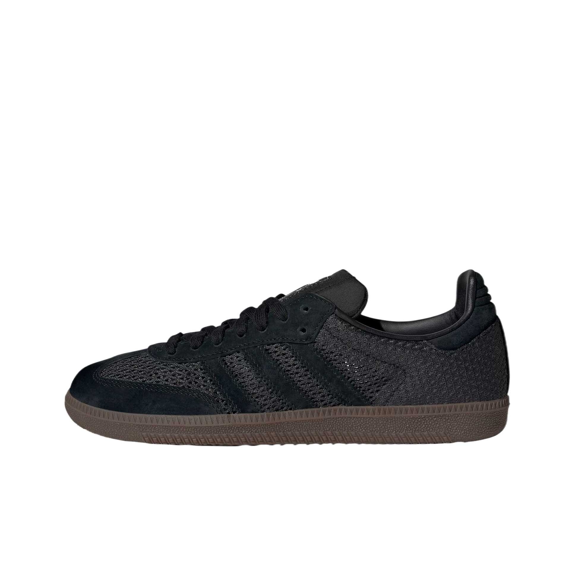 Adidas Originals Samba Textile - Adidas Shoes Samba reseña y precio