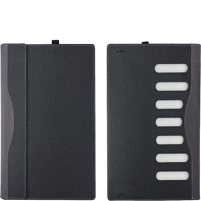 Funda para portátil ASUS VivoB - Laptop Sleeve Removable reseña y precio