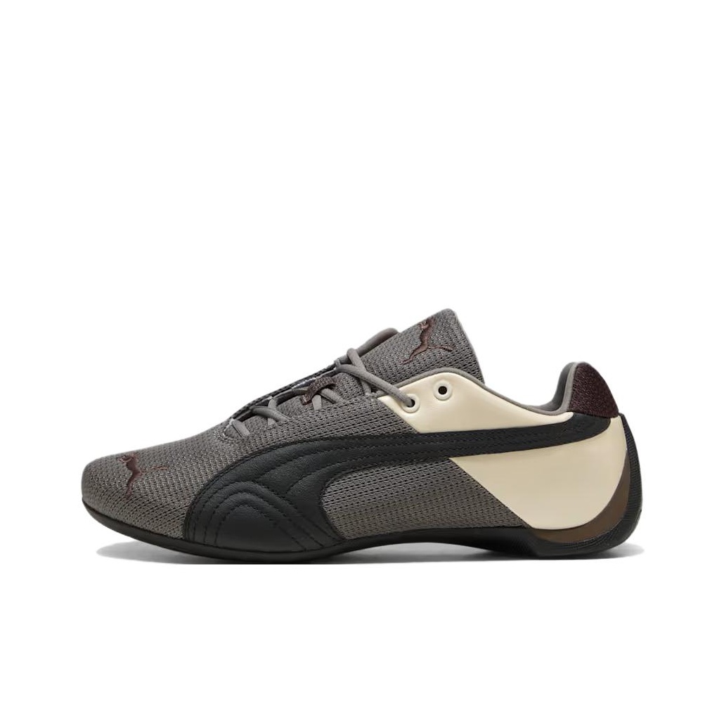 Zapatos Casuales de Tela PUMA  - Puma Shoes Rs-X reseña y precio