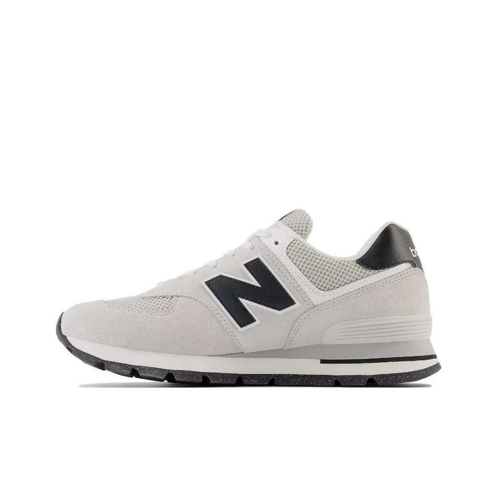 Zapatillas para Correr New Bal - New Balance Shoes 574 reseña y precio