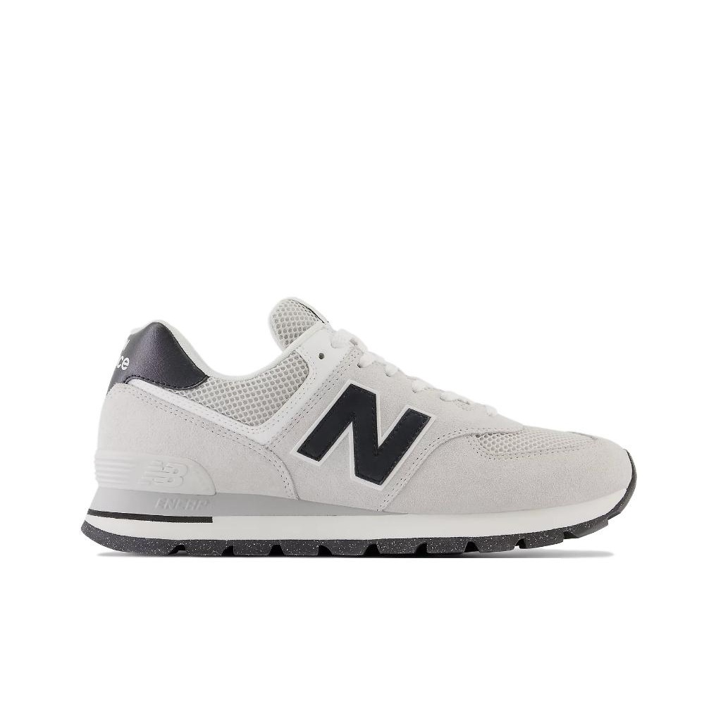 Zapatillas para Correr New Bal - New Balance Shoes 574 reseña y precio