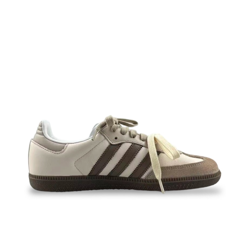 Adidas Originals SAMBA OG Zapa - Adidas Shoes Samba reseña y precio