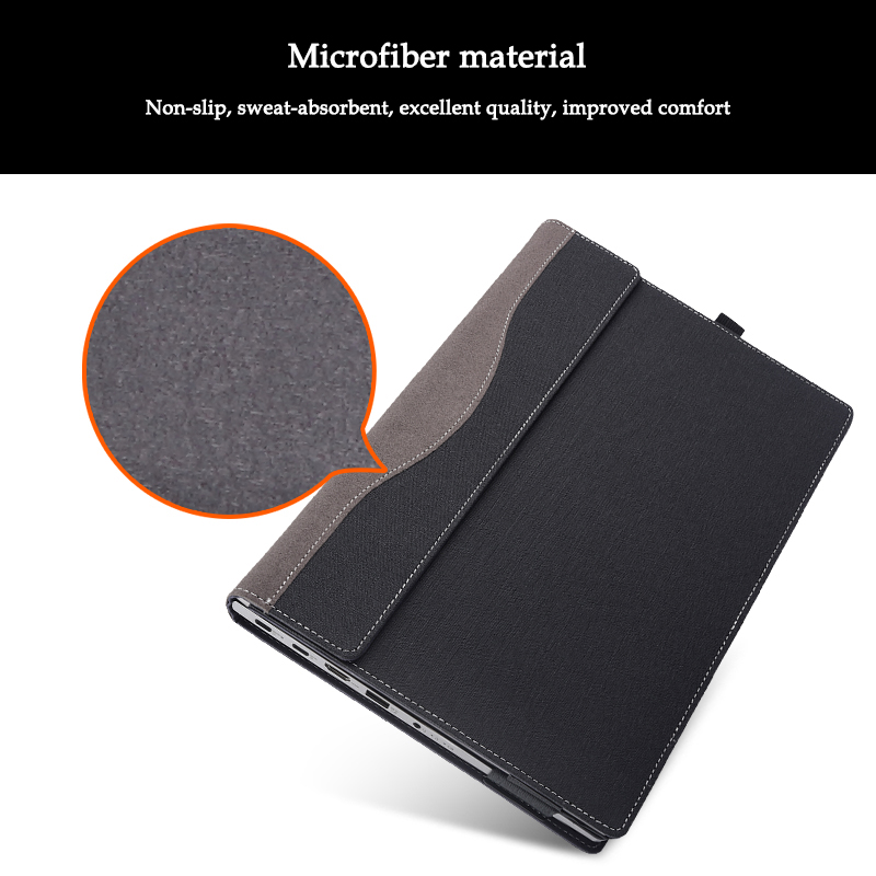 Funda para portátil Lenovo Thi - Laptop Sleeve Removable reseña y precio