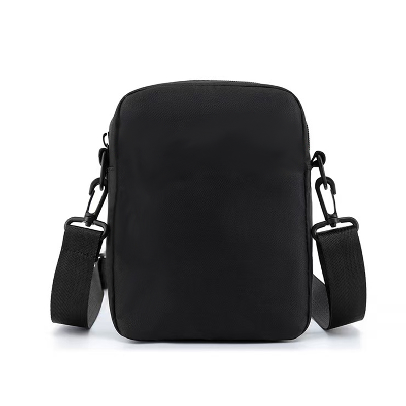 Bolsos de Estilo Neutral - Bol - Sling Backpack Shoulder reseña y precio